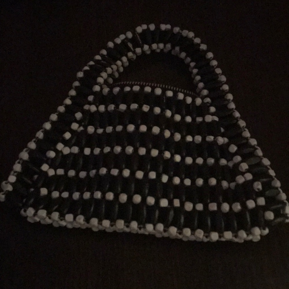 Purse/pouch